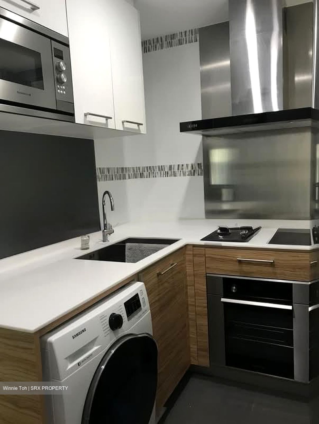 Thomson Grand (D20), Condominium #566268991